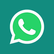 WhatsApp Contact